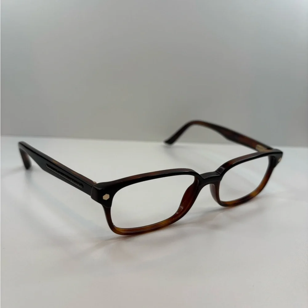 MARC‎ JACOBS MMJ489 JN1 52•16•140 MARC JACOBS GLASSES MARC JACOBS EYEGLASSES